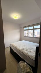 Blk 560A Spring Haven @ Jurong (Jurong West), HDB 2 Rooms #629481591